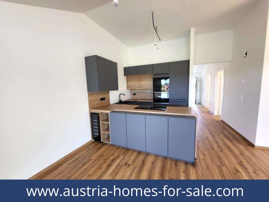 austria-homes-for-sale-altenmarkt bei furstenfeld-8280-20251011164955-0035701004.jpg